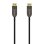 Cable Aisens A155-0607 DisplayPort 1.4 8K 15m