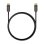 Câble DisplayPort 1.4 8K Aisens A155-0608 20m