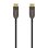 Câble DisplayPort 1.4 8K Aisens A155-0608 20m