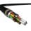 Câble DisplayPort 1.4 8K Aisens A155-0608 20m