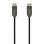 Câble DisplayPort 1.4 8K Aisens A155-0608 20m
