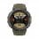 Amazfit T-Rex 2 3,53 cm (1.39") AMOLED 47 mm Digitale 454 x 454 Pixel Touch screen Nero, Verde GPS (satellitare)