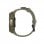 Amazfit T-Rex 2 3,53 cm (1.39") AMOLED 47 mm Digitale 454 x 454 Pixel Touch screen Nero, Verde GPS (satellitare)
