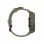 Amazfit T-Rex 2 3,53 cm (1.39") AMOLED 47 mm Digitale 454 x 454 Pixel Touch screen Nero, Verde GPS (satellitare)
