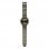 Amazfit T-Rex 2 3,53 cm (1.39") AMOLED 47 mm Digitale 454 x 454 Pixel Touch screen Nero, Verde GPS (satellitare)