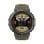 Amazfit T-Rex 2 GPS Bluetooth 47mm AMOLED Verde Wild green Unica Resistenza 10ATM SpO2 Cardio