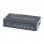 Kimex Switch 5x Entradas-1x Salida HDMI2.0 HDCP2.2 4K 60Hz