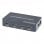 Kimex Switch 5x Entradas-1x Salida HDMI2.0 HDCP2.2 4K 60Hz