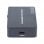 Kimex Switch 5x Entradas-1x Salida HDMI2.0 HDCP2.2 4K 60Hz