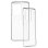 Funda para móvil La Casa de las Carcasas Silicona Transparente Ligera para Samsung Galaxy S20 Ultra