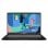 MSI Modern 15 B5M-017XES AMD Ryzen 7 5825U/16GB/512GB SSD/15.6"