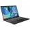 MSI Modern 15 B5M-017XES AMD Ryzen 7 5825U/16GB/512GB SSD/15.6"
