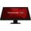 Viewsonic TD2760 Monitor PC 68,6 cm (27") 1920 x 1080 Pixel Full HD LED Touch screen Multi utente Nero