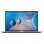 ASUS VivoBook F515EA-BQ3013W Intel Core i5-1135G7/8 GB/512 GB/15,6"