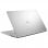 ASUS VivoBook F515EA-BQ3013W Intel Core i5-1135G7/8 GB/512 GB/15,6"