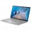 ASUS VivoBook F515EA-BQ3013W Intel Core i5-1135G7/8 GB/512 GB/15,6"