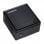 Gigaoctet Brix GB-BPCE-3455 Intel Celeron J3455