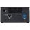 Gigaoctet Brix GB-BPCE-3455 Intel Celeron J3455