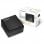 Gigaoctet Brix GB-BPCE-3455 Intel Celeron J3455