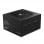 Gigabyte UD1000GM PG5 1000W 80 Plus Gold Full Modular