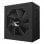 Gigabyte UD1000GM PG5 1000W 80 Plus Gold Full Modular