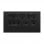 Gigabyte UD1000GM PG5 1000W 80 Plus Gold Full Modular