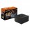 Gigabyte UD1000GM PG5 1000W 80 Plus Or Complet Modulaire