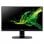 Acer KA272 A 27" LED FullHD 75Hz FreeSync