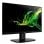 Acer KA272 A 27" LED FullHD 75Hz FreeSync