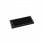 DeepCool LS520 Kit de Refrigeración Líquida 240mm Negro