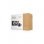 Refrigeração Líquida DeepCool LS520 240mm 2 Ventoinhas A-RGB Preto