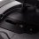 Aiwa Boombox BBTC-660DABBK CD-Player Bluetooth/USB/MP3/Kassetten grau