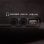 Aiwa Boombox BBTC-660DABBK CD-Player Bluetooth/USB/MP3/Kassetten grau