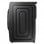 Samsung WW90T534DAN/S3 Lavadora Carga Frontal 9Kg A Acero Inoxidable