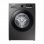 Samsung WW80TA046AX Lavadora Carga Frontal 8Kg B Inox