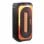 Denver BPS-451 Coluna Bluetooth 2x20W