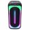 Denver BPS-451 Coluna Bluetooth 2x20W