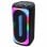 Denver BPS-451 Coluna Bluetooth 2x20W
