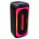 Denver BPS-451 Coluna Bluetooth 2x20W