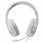 Mars Gaming MH122 Headset Gaming FRGB Brancos