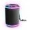 Energy Sitem Urban Box Noir Enceinte Bluetooth Supernova 16W Noir