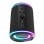 Energy Sitem Urban Box Noir Enceinte Bluetooth Supernova 16W Noir