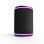 Energy Sitem Urban Box Noir Enceinte Bluetooth Supernova 16W Noir