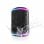 Energy Sitem Urban Box Noir Enceinte Bluetooth Supernova 16W Noir