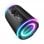 Energy Sitem Urban Box Noir Enceinte Bluetooth Supernova 16W Noir
