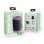 Energy Sitem Urban Box Noir Enceinte Bluetooth Supernova 16W Noir