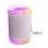 Energy Sistem Urban Box Rosa Altoparlanti Bluetooth Supernova 16W Rosa