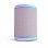Energy Sistem Urban Box Pink Supernova Altavoces Bluetooth 16W Rosa