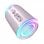 Energy Sistem Urban Box Pink Supernova Altavoces Bluetooth 16W Rosa