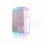 Energy Sistem Urban Box Pink Supernova Altavoces Bluetooth 16W Rosa